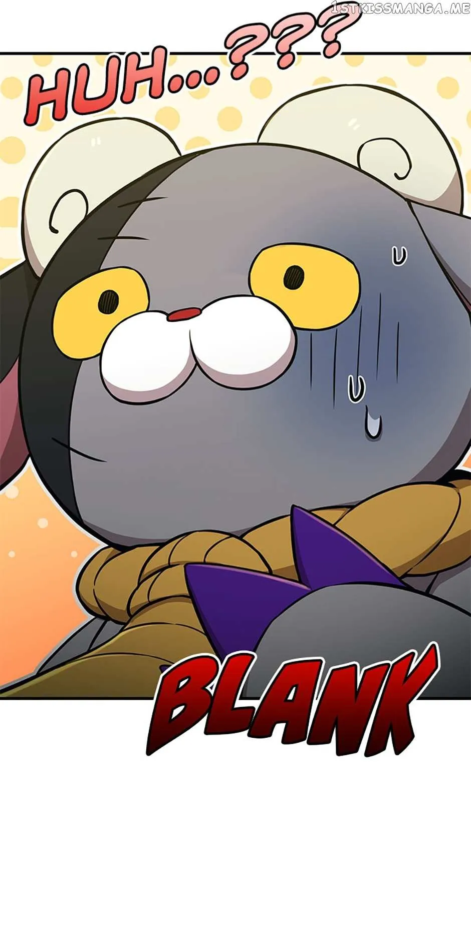 Back to 2002 Chapter 30 page 53 - 