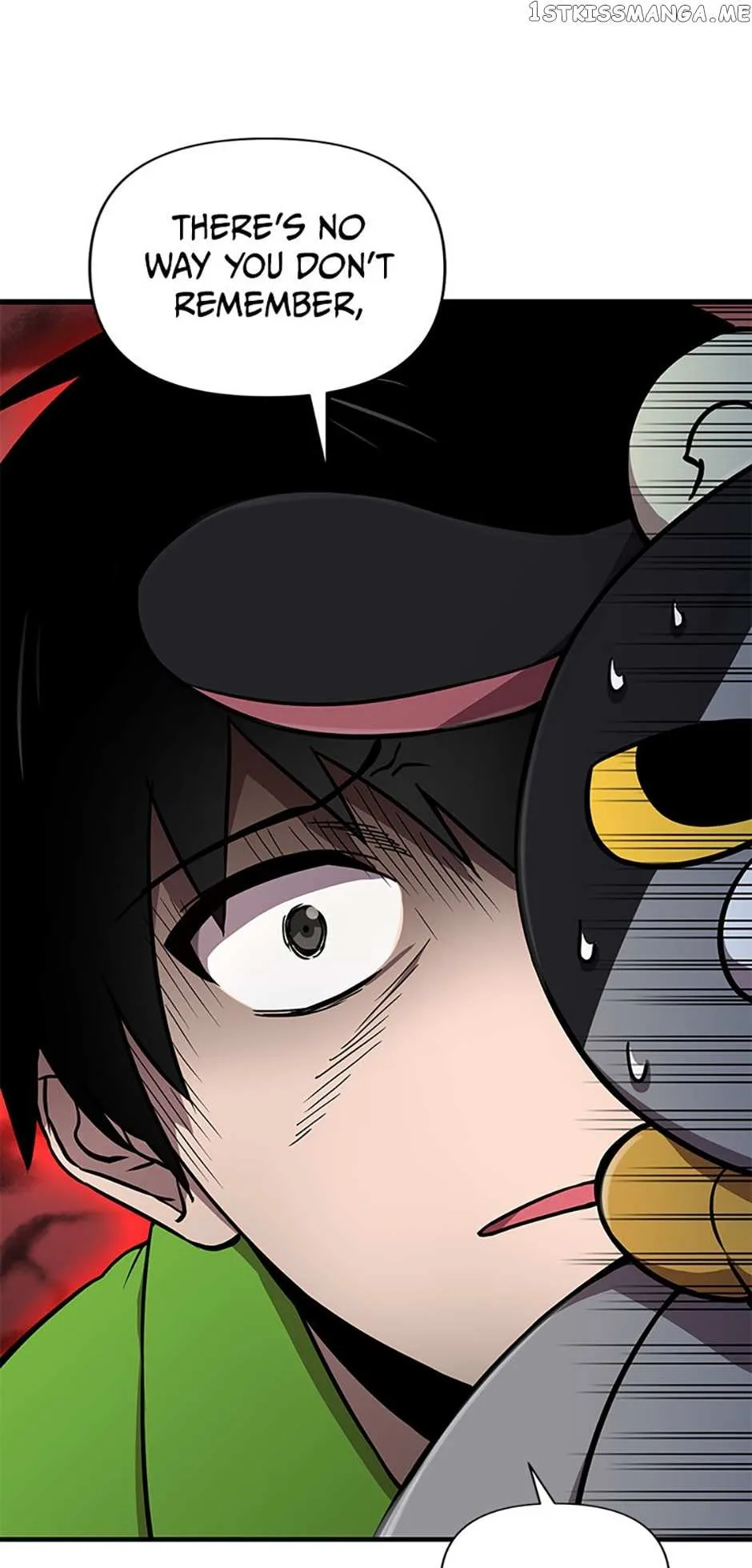 Back to 2002 Chapter 30 page 54 - 