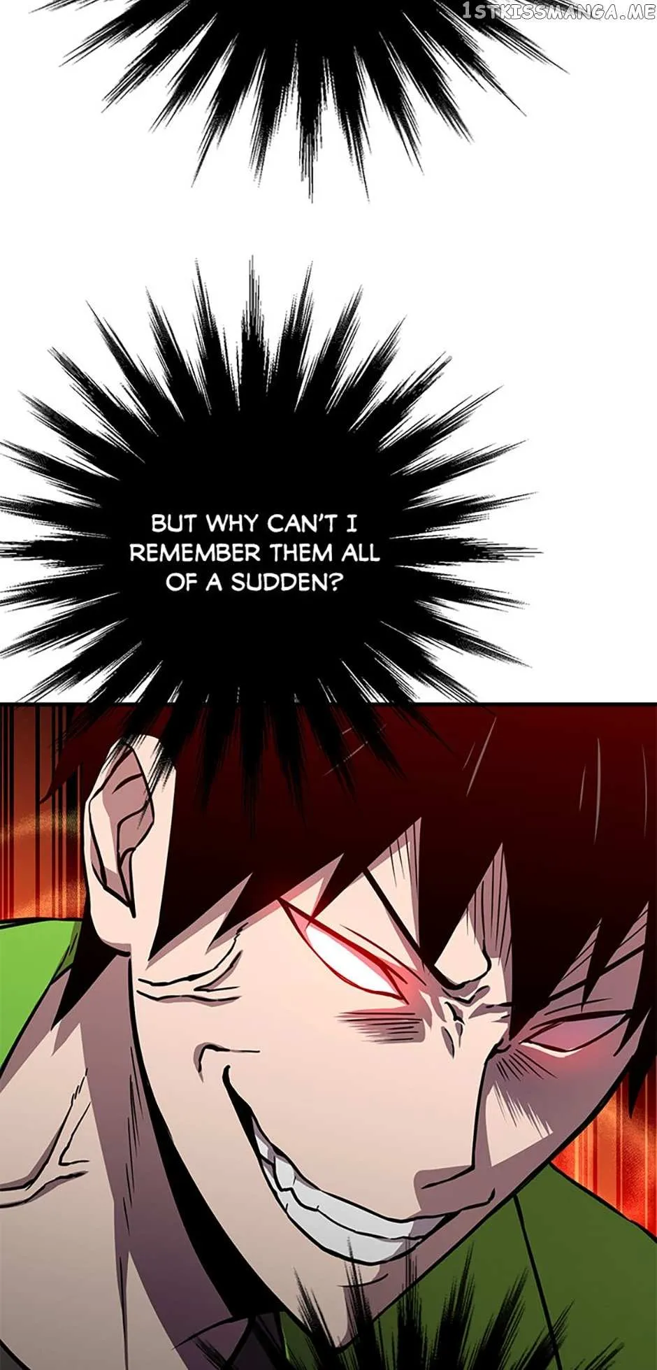 Back to 2002 Chapter 30 page 58 - 
