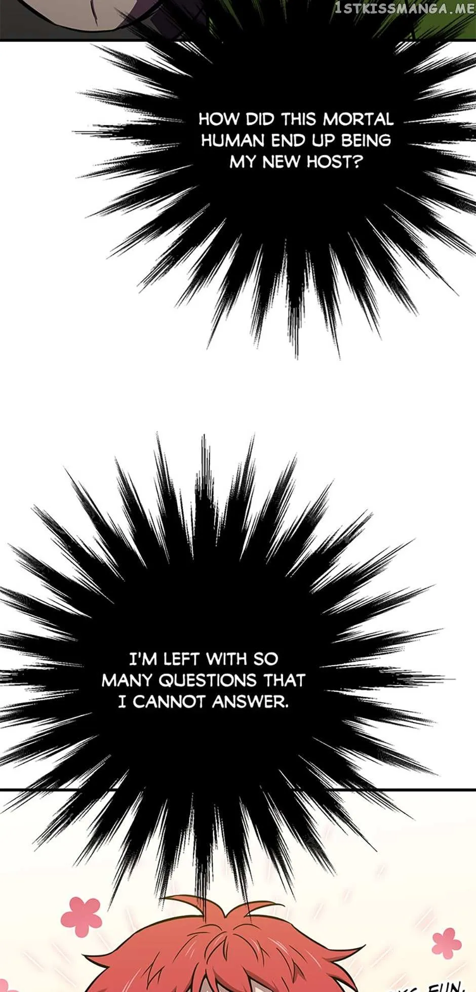 Back to 2002 Chapter 30 page 59 - 