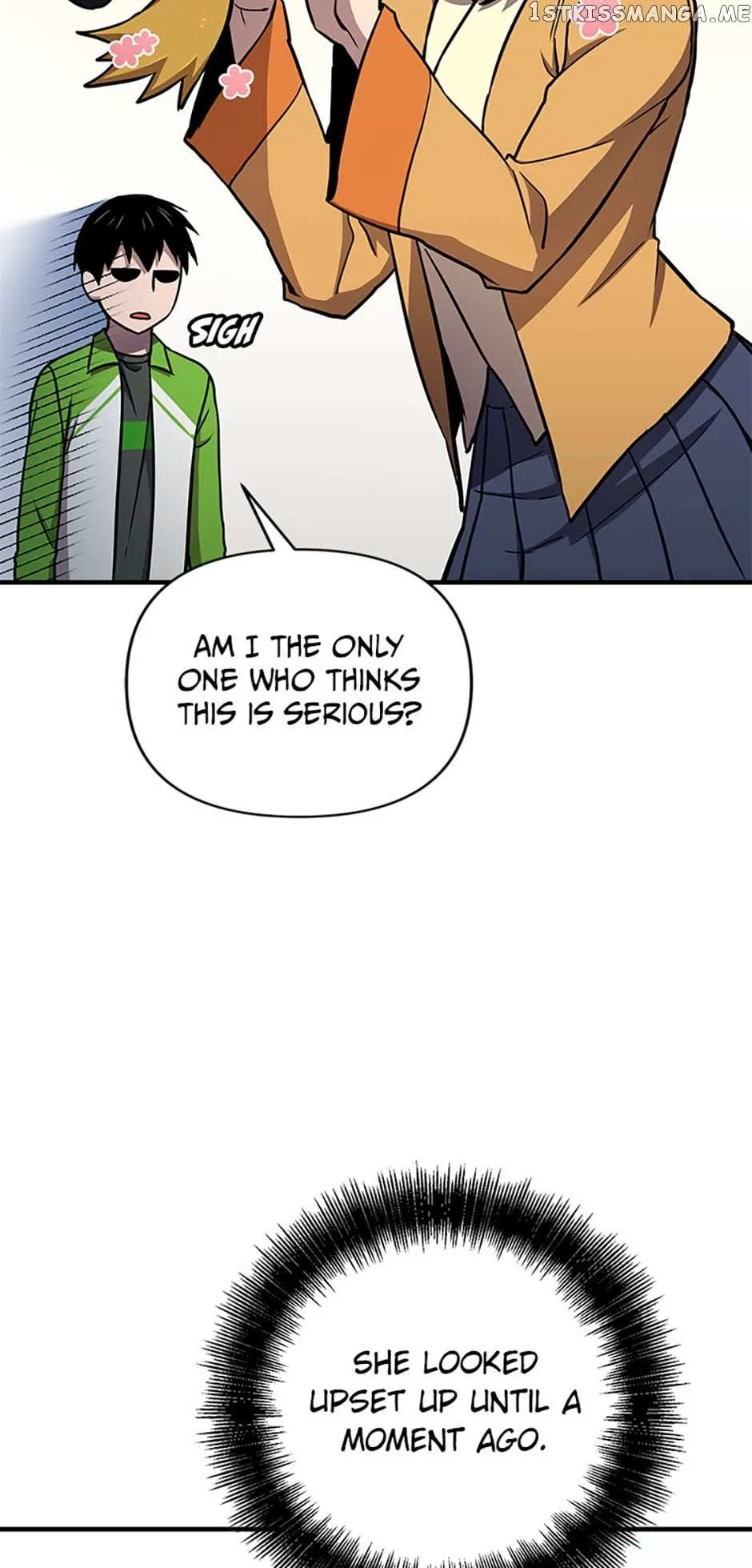 Back to 2002 Chapter 30 page 7 - 