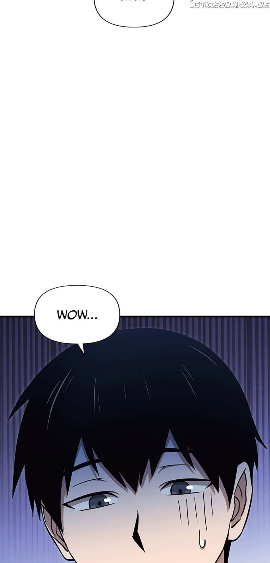 Back to 2002 Chapter 30 page 62 - 