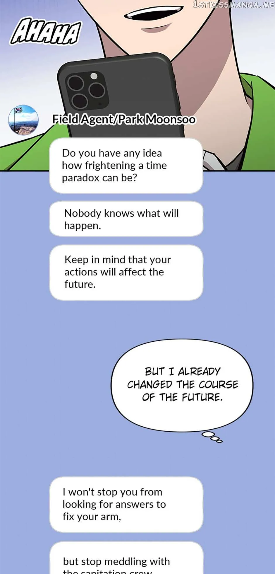 Back to 2002 Chapter 30 page 63 - 
