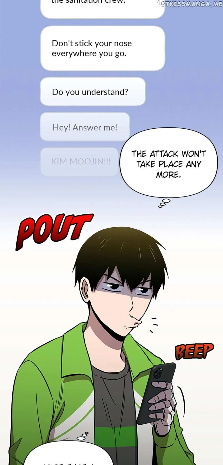 Back to 2002 Chapter 30 page 64 - 