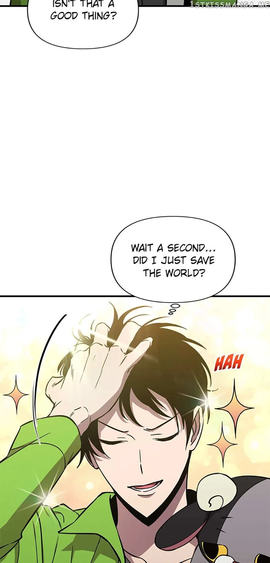 Back to 2002 Chapter 30 page 65 - 