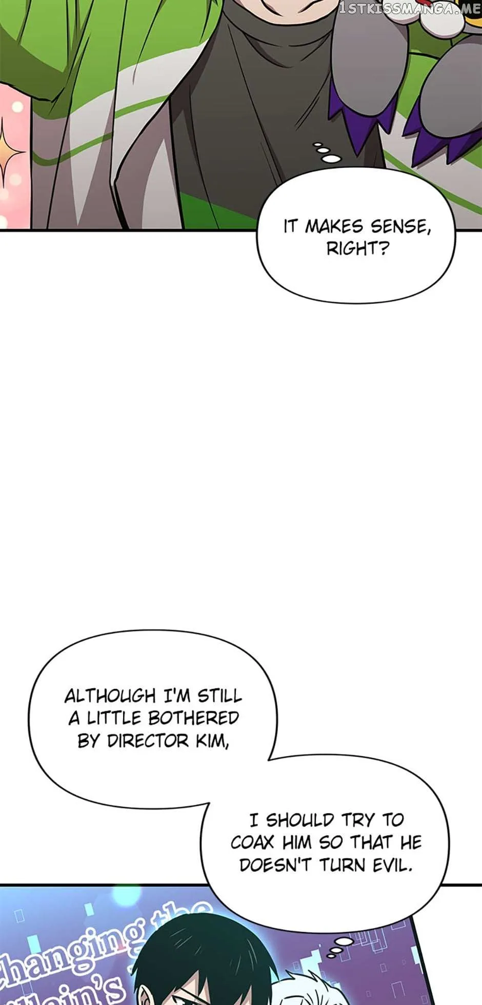 Back to 2002 Chapter 30 page 66 - 