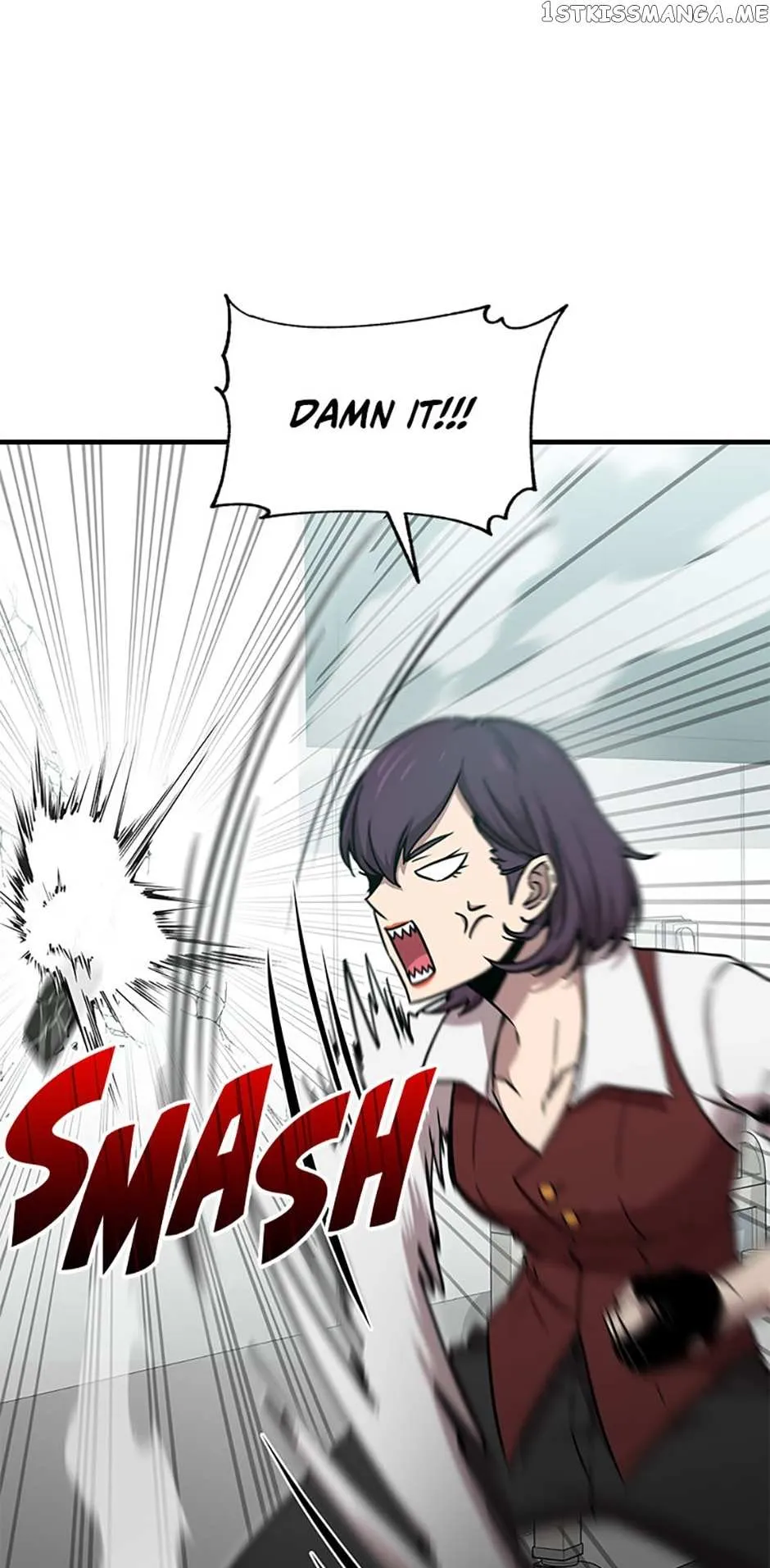 Back to 2002 Chapter 30 page 71 - 