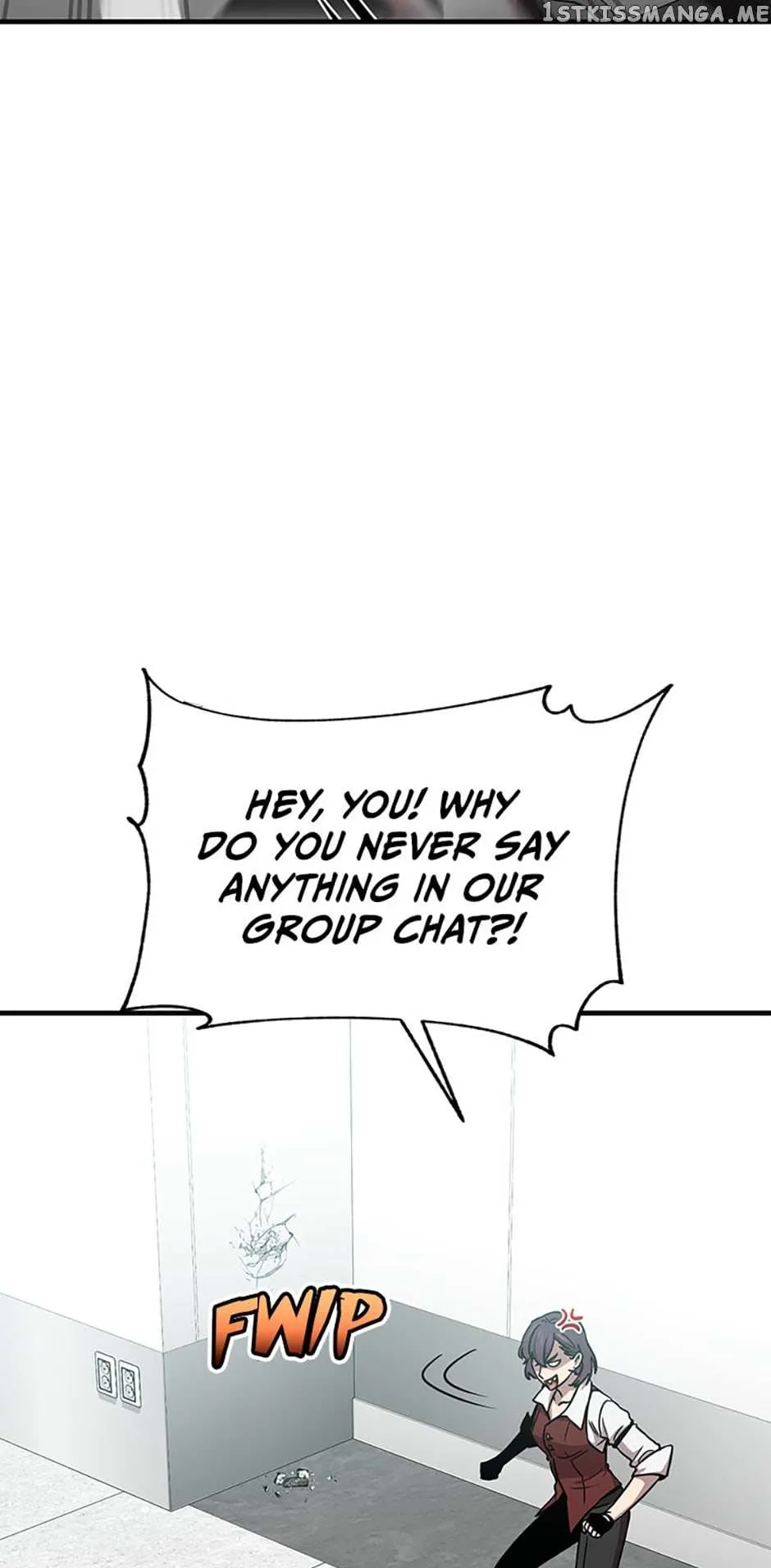 Back to 2002 Chapter 30 page 72 - 