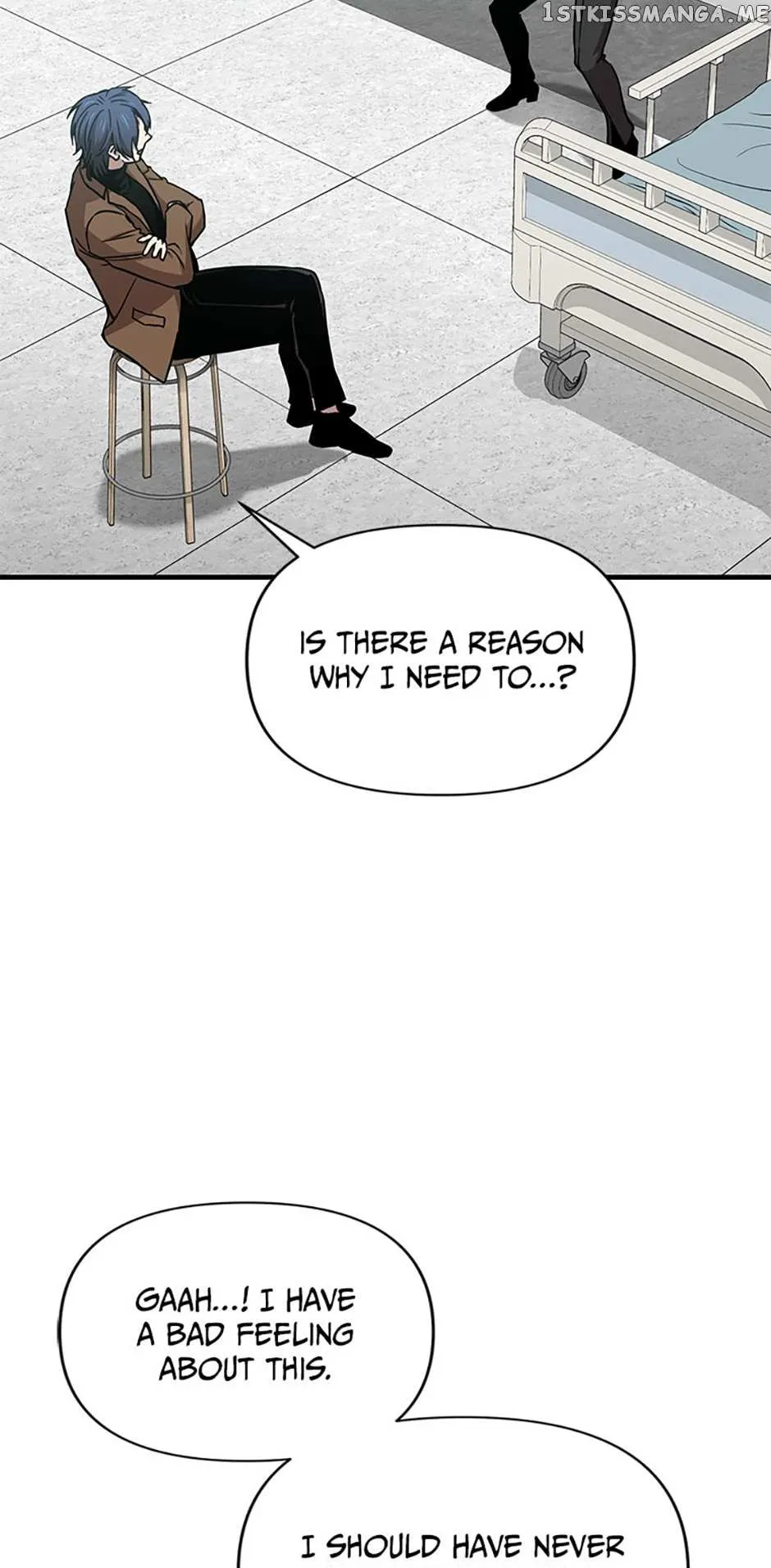 Back to 2002 Chapter 30 page 73 - 