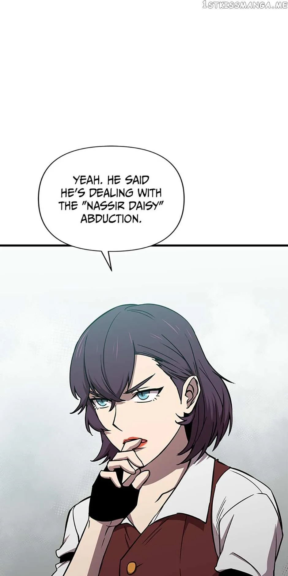 Back to 2002 Chapter 30 page 75 - 