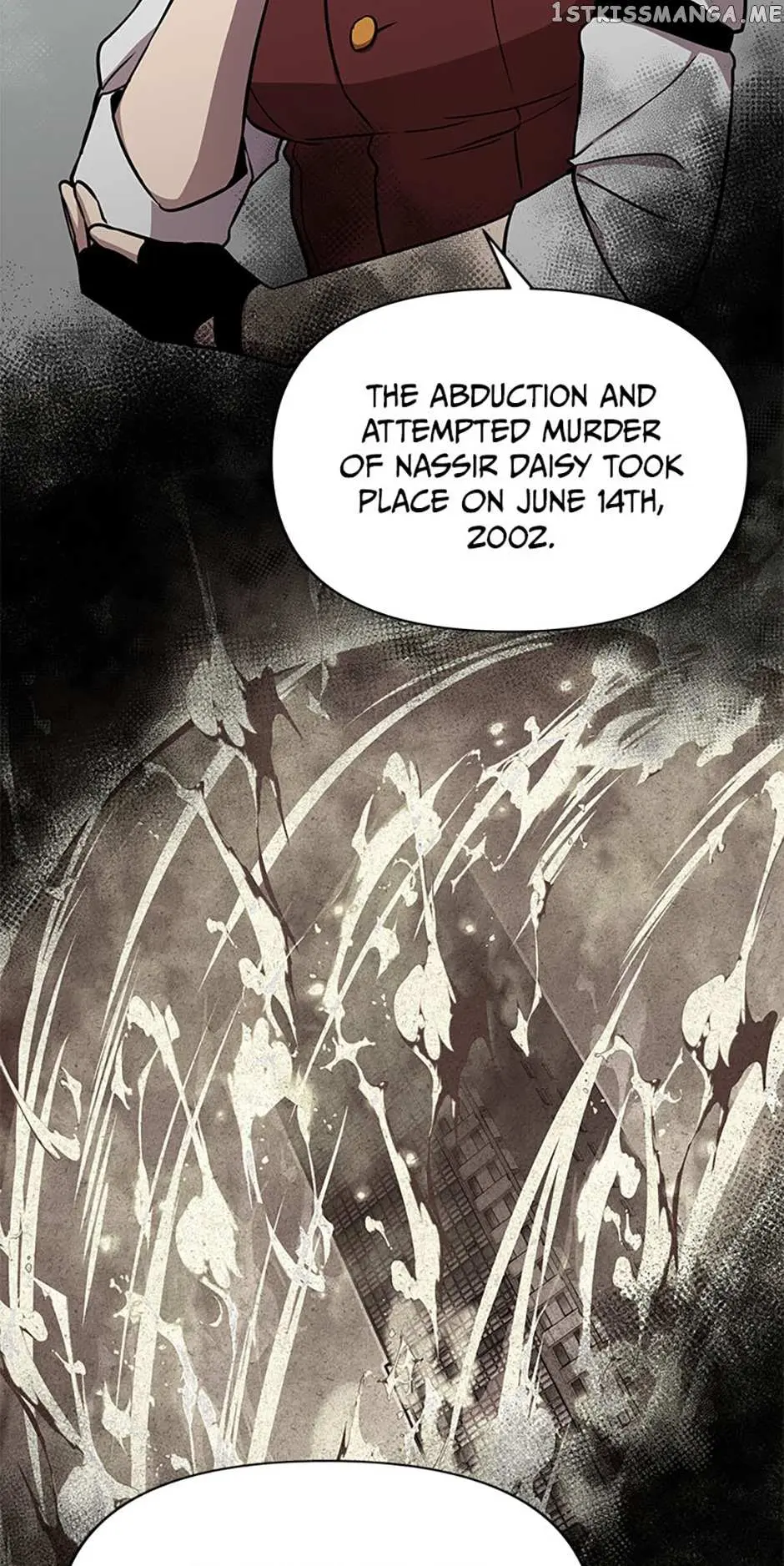 Back to 2002 Chapter 30 page 76 - 