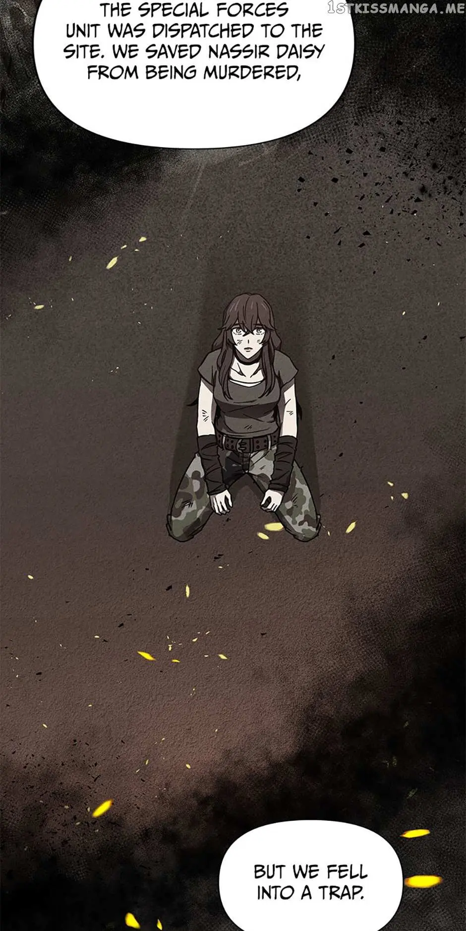 Back to 2002 Chapter 30 page 77 - 