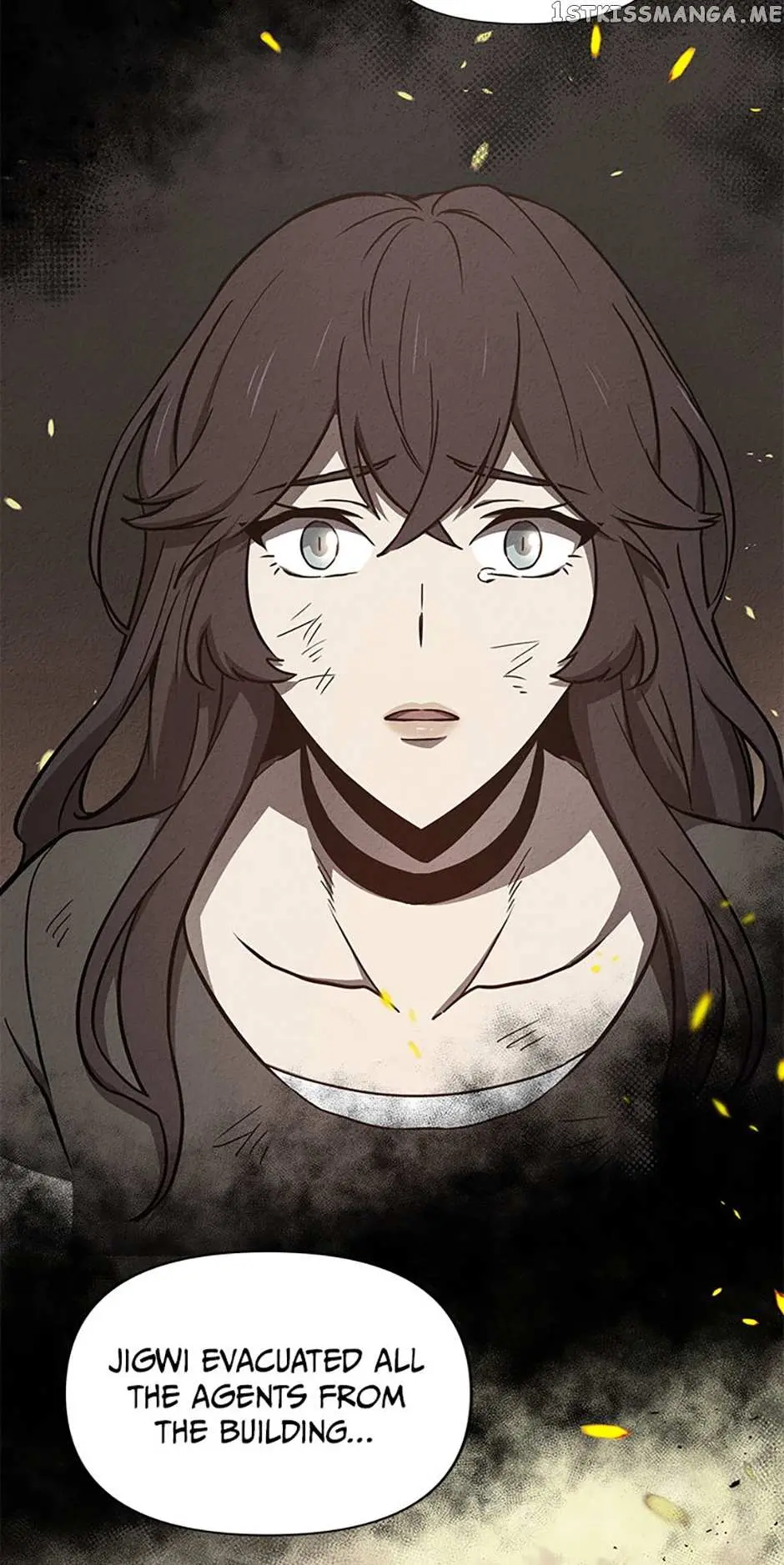 Back to 2002 Chapter 30 page 78 - 