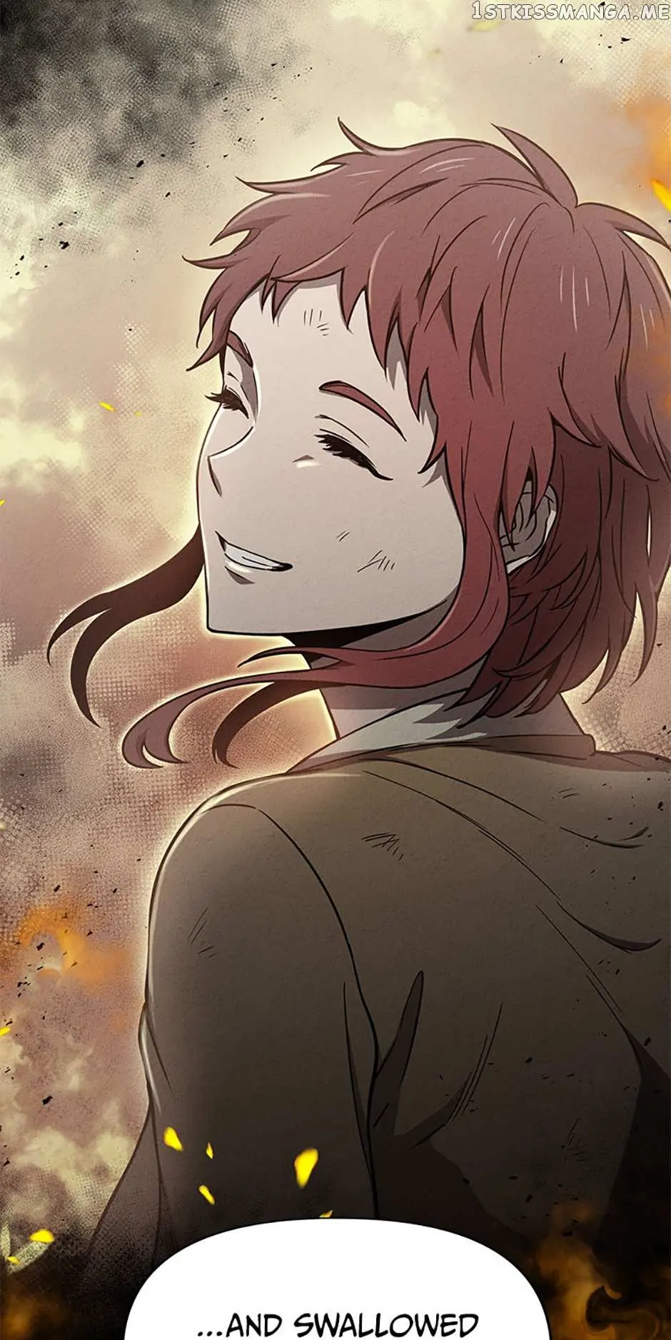 Back to 2002 Chapter 30 page 79 - 