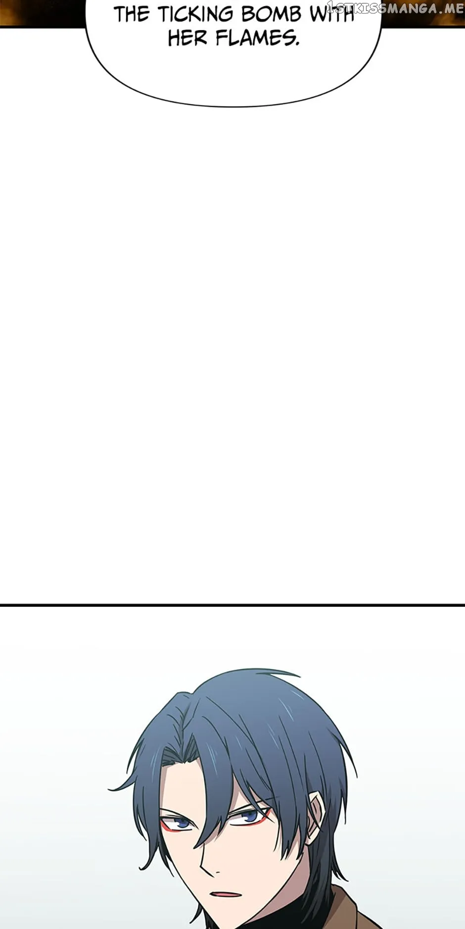 Back to 2002 Chapter 30 page 80 - 