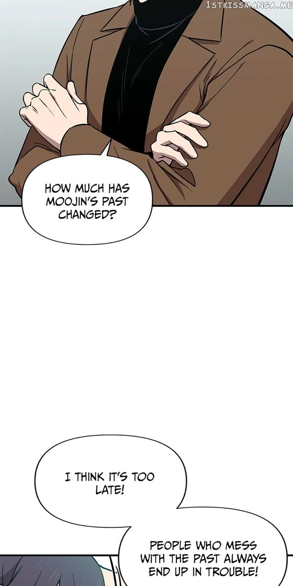 Back to 2002 Chapter 30 page 81 - 