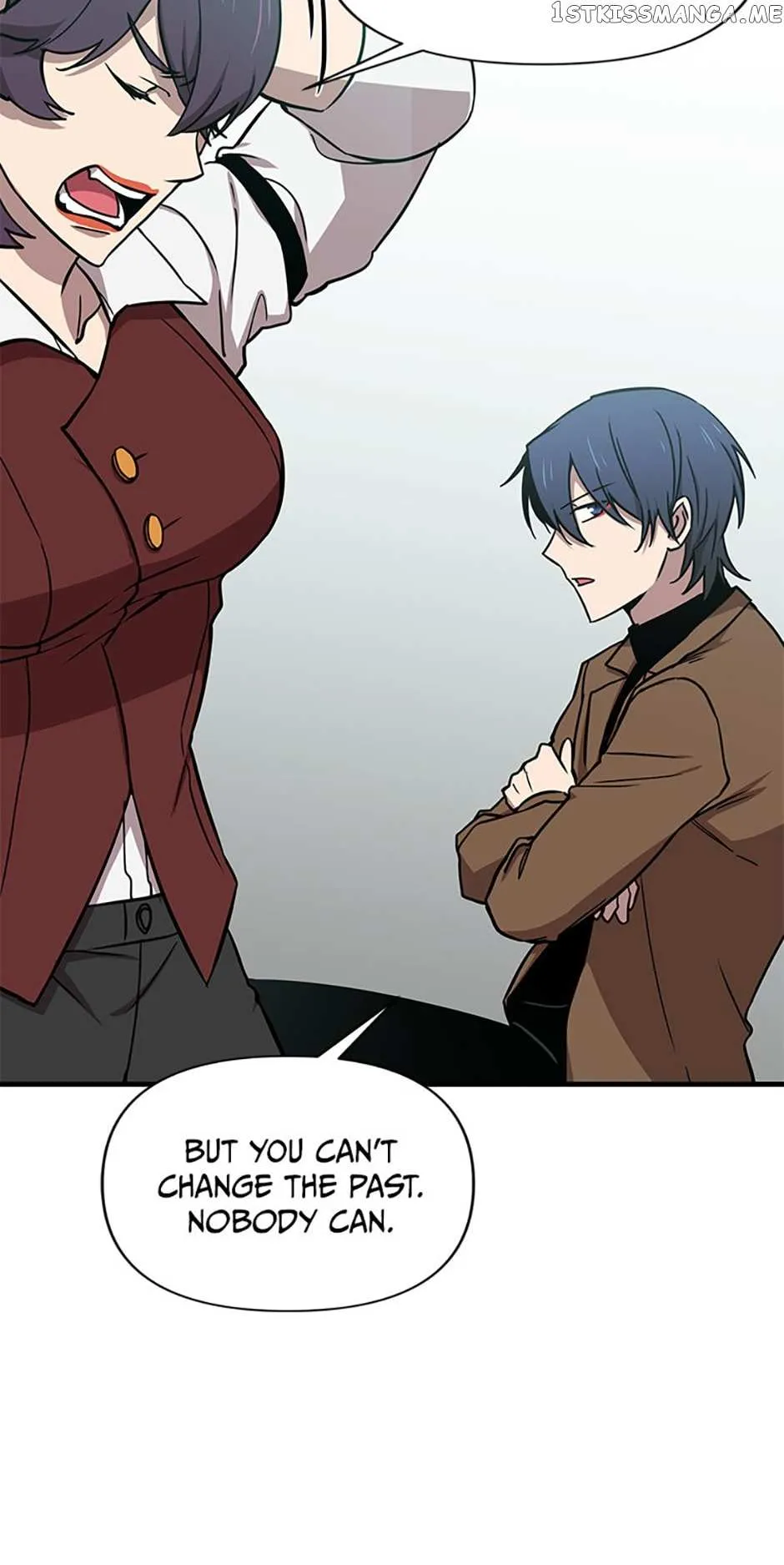 Back to 2002 Chapter 30 page 82 - 