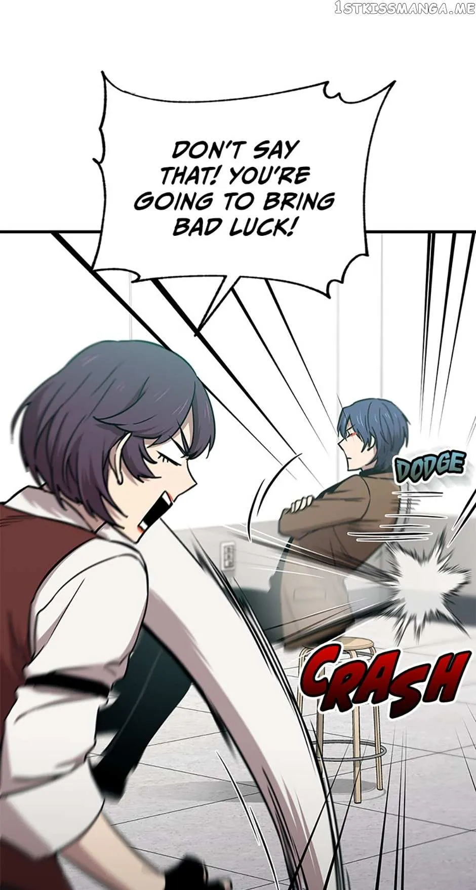 Back to 2002 Chapter 30 page 83 - 