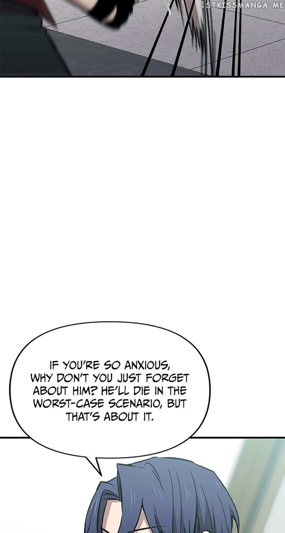 Back to 2002 Chapter 30 page 84 - 