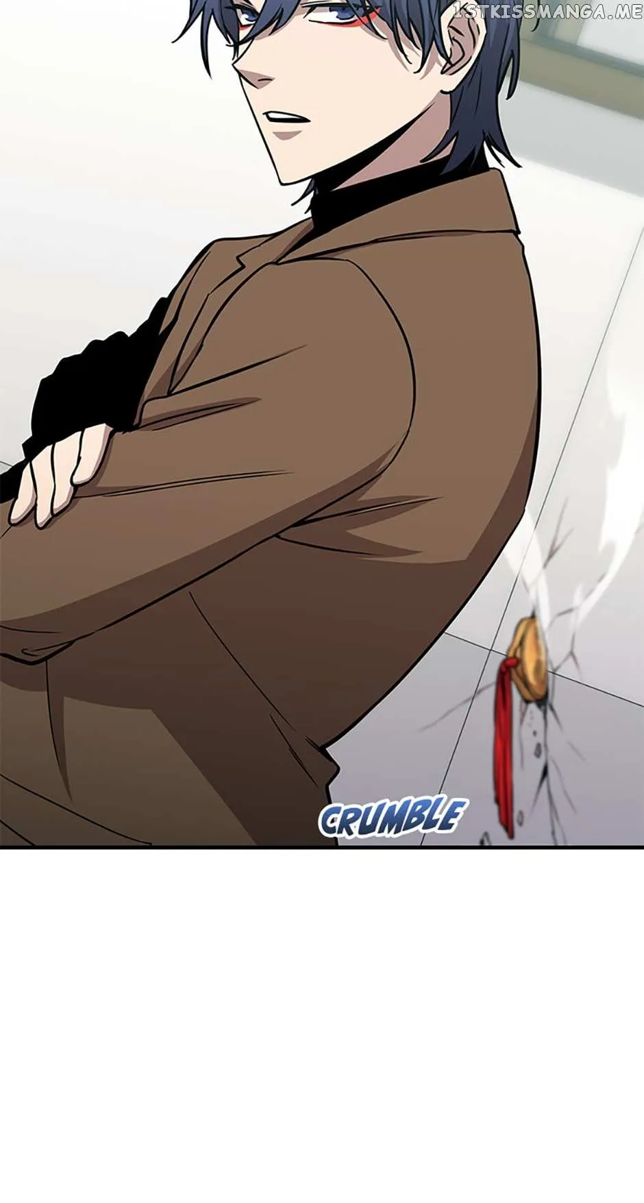 Back to 2002 Chapter 30 page 85 - 
