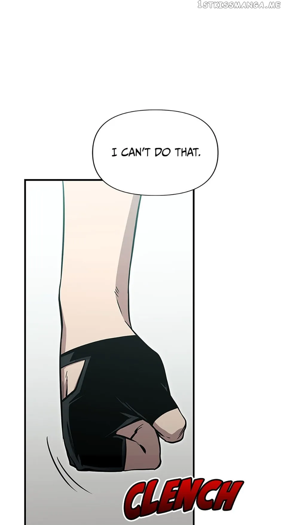 Back to 2002 Chapter 30 page 86 - 