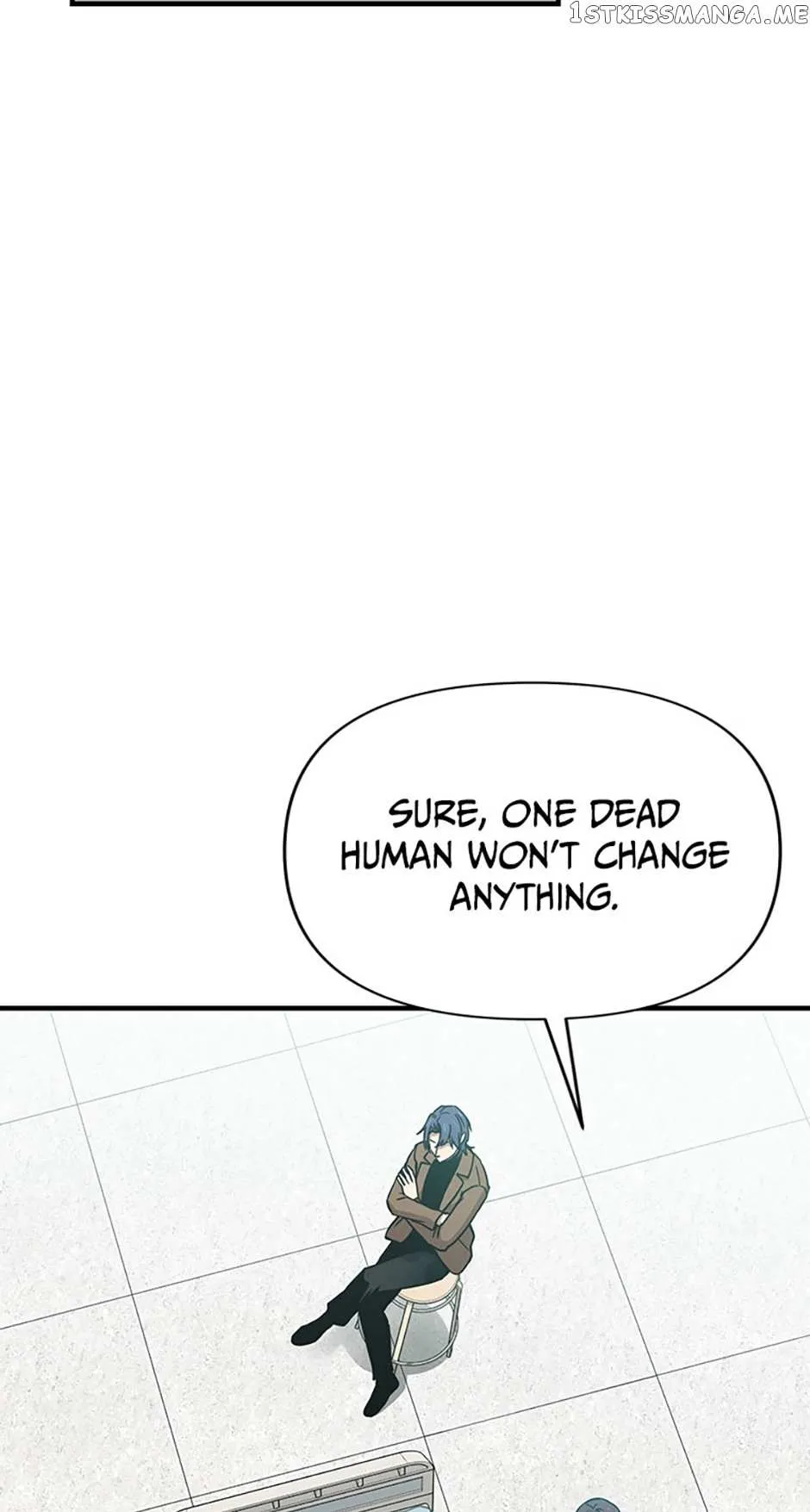 Back to 2002 Chapter 30 page 87 - 