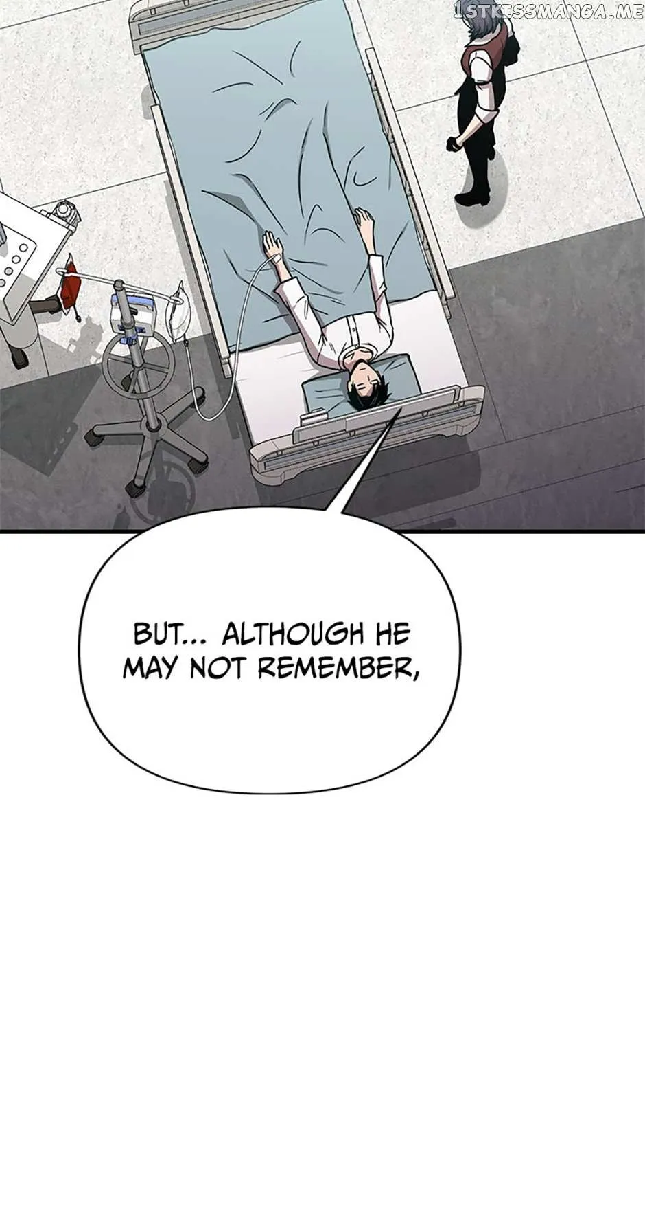 Back to 2002 Chapter 30 page 88 - 