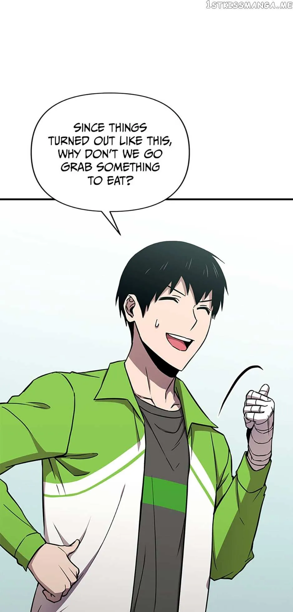 Back to 2002 Chapter 30 page 10 - 