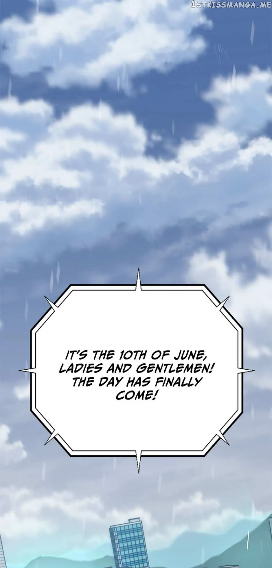 Back to 2002 Chapter 31 page 1 - 