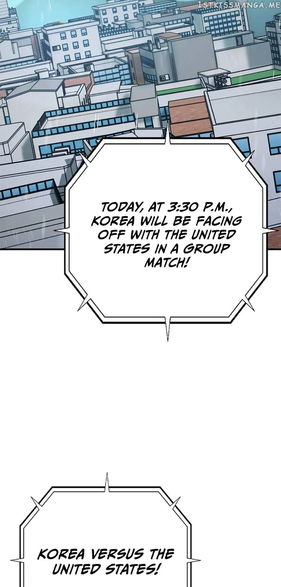 Back to 2002 Chapter 31 page 2 - 