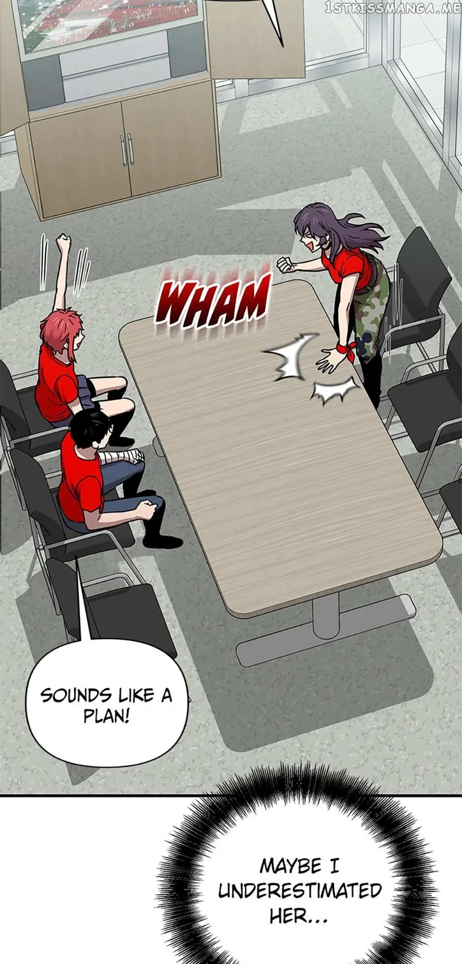 Back to 2002 Chapter 31 page 11 - 
