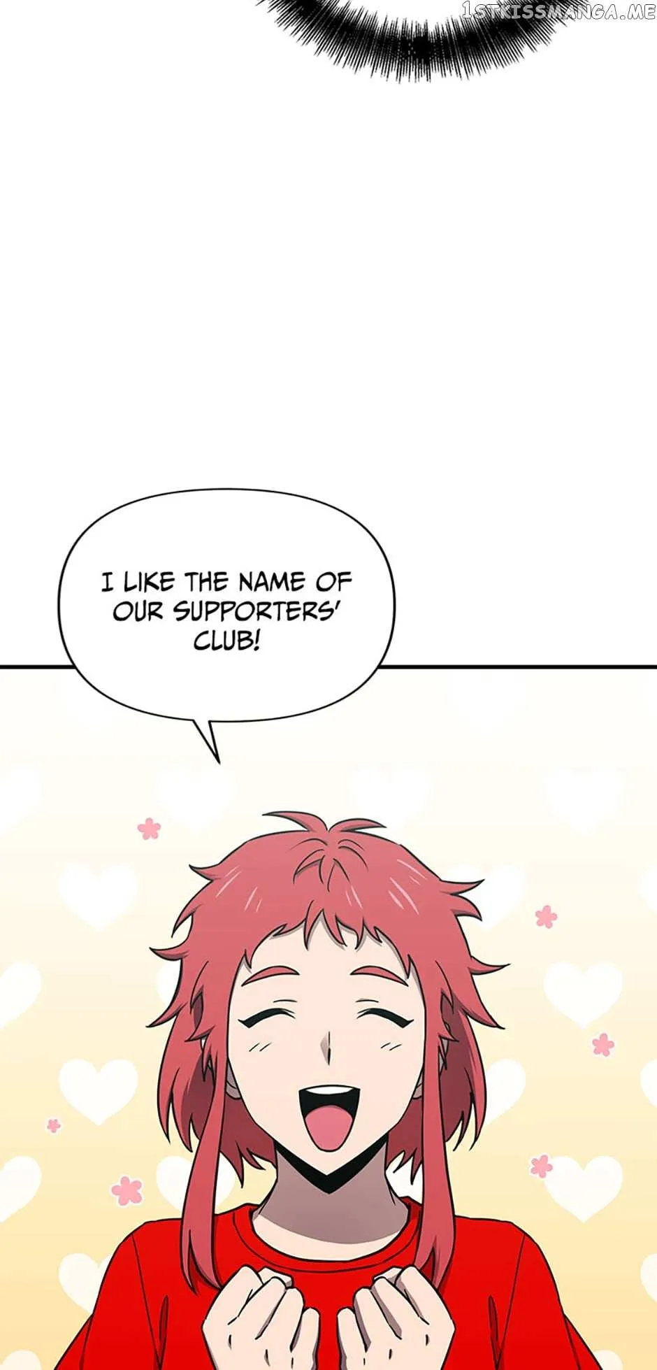 Back to 2002 Chapter 31 page 12 - 