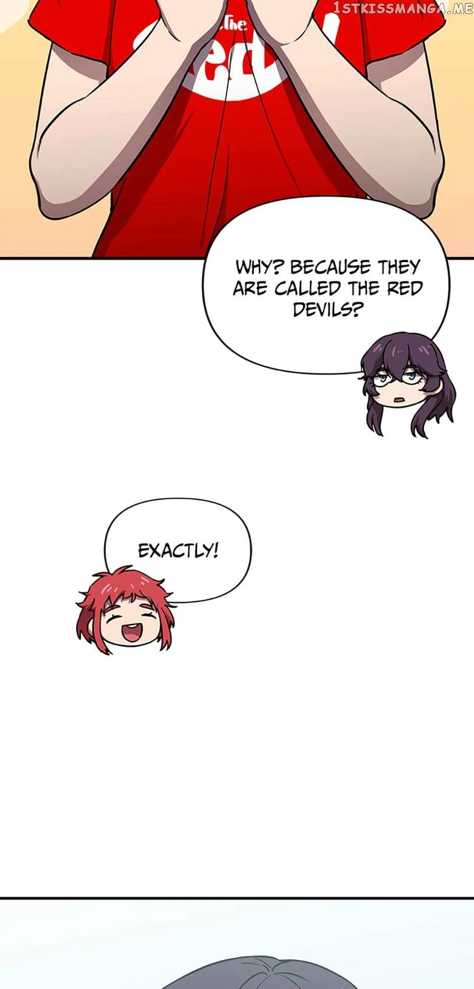 Back to 2002 Chapter 31 page 13 - 