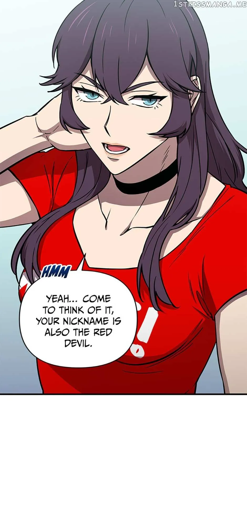 Back to 2002 Chapter 31 page 14 - 