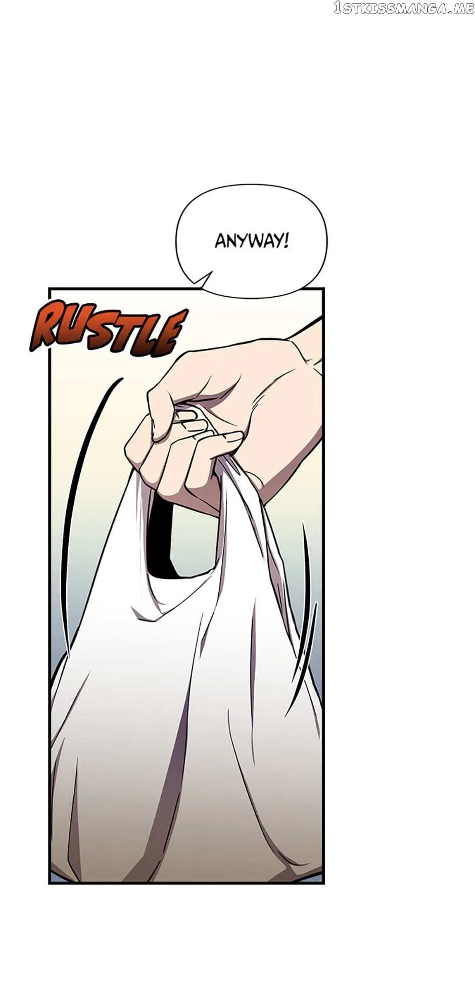Back to 2002 Chapter 31 page 15 - 