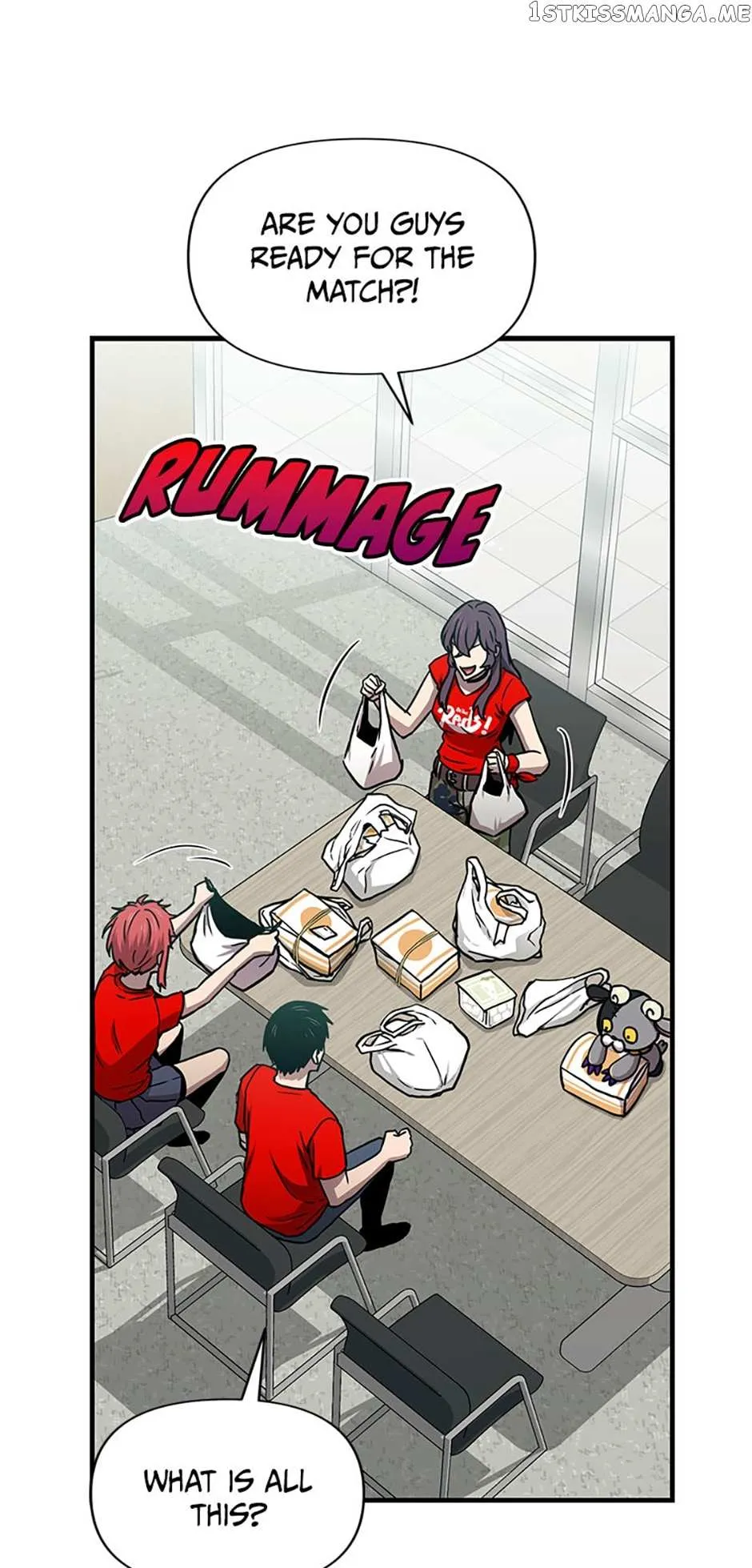 Back to 2002 Chapter 31 page 16 - 