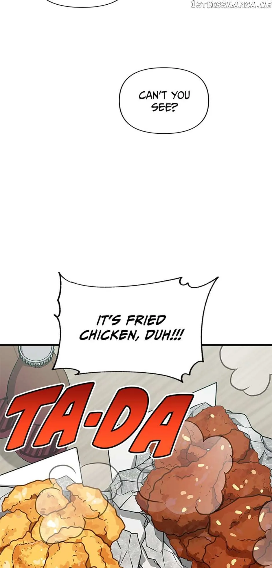 Back to 2002 Chapter 31 page 17 - 