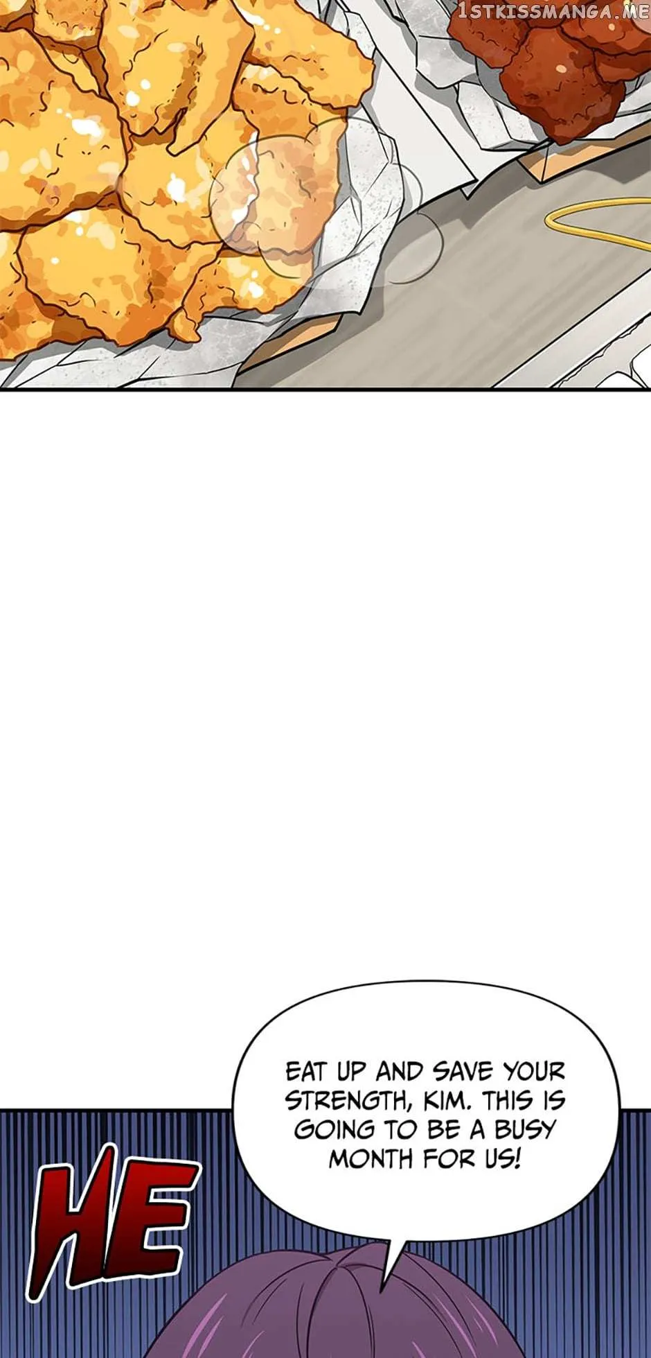 Back to 2002 Chapter 31 page 18 - 