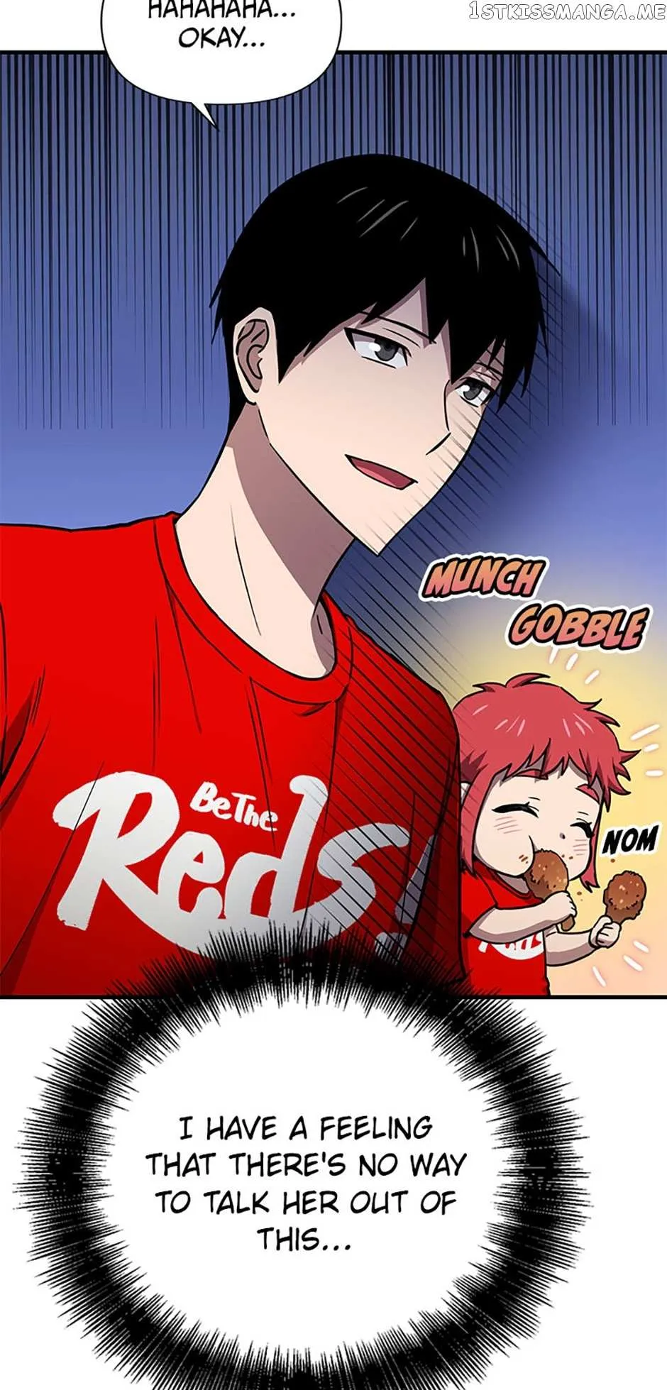 Back to 2002 Chapter 31 page 20 - 