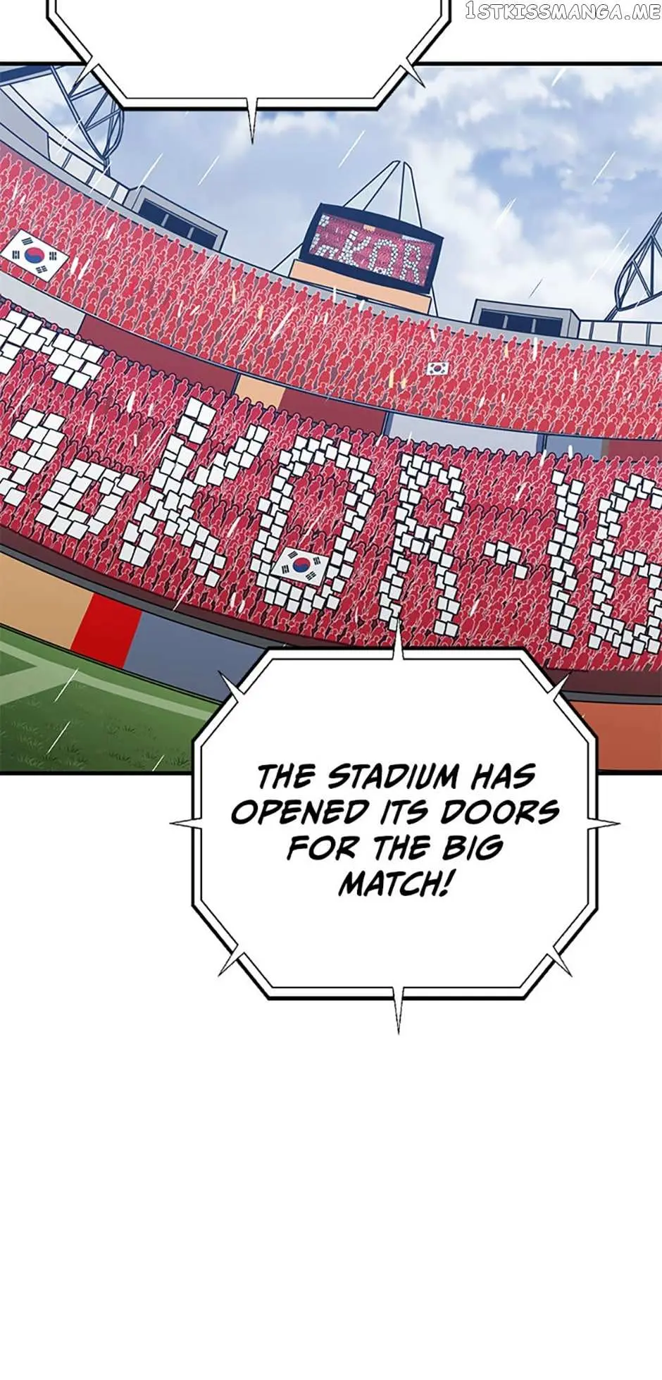 Back to 2002 Chapter 31 page 3 - 