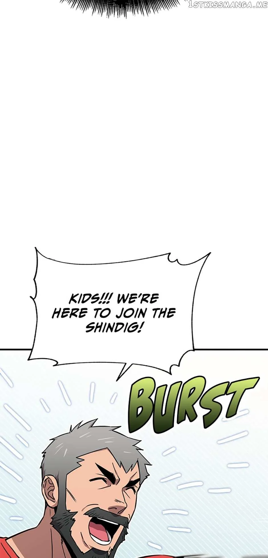 Back to 2002 Chapter 31 page 21 - 