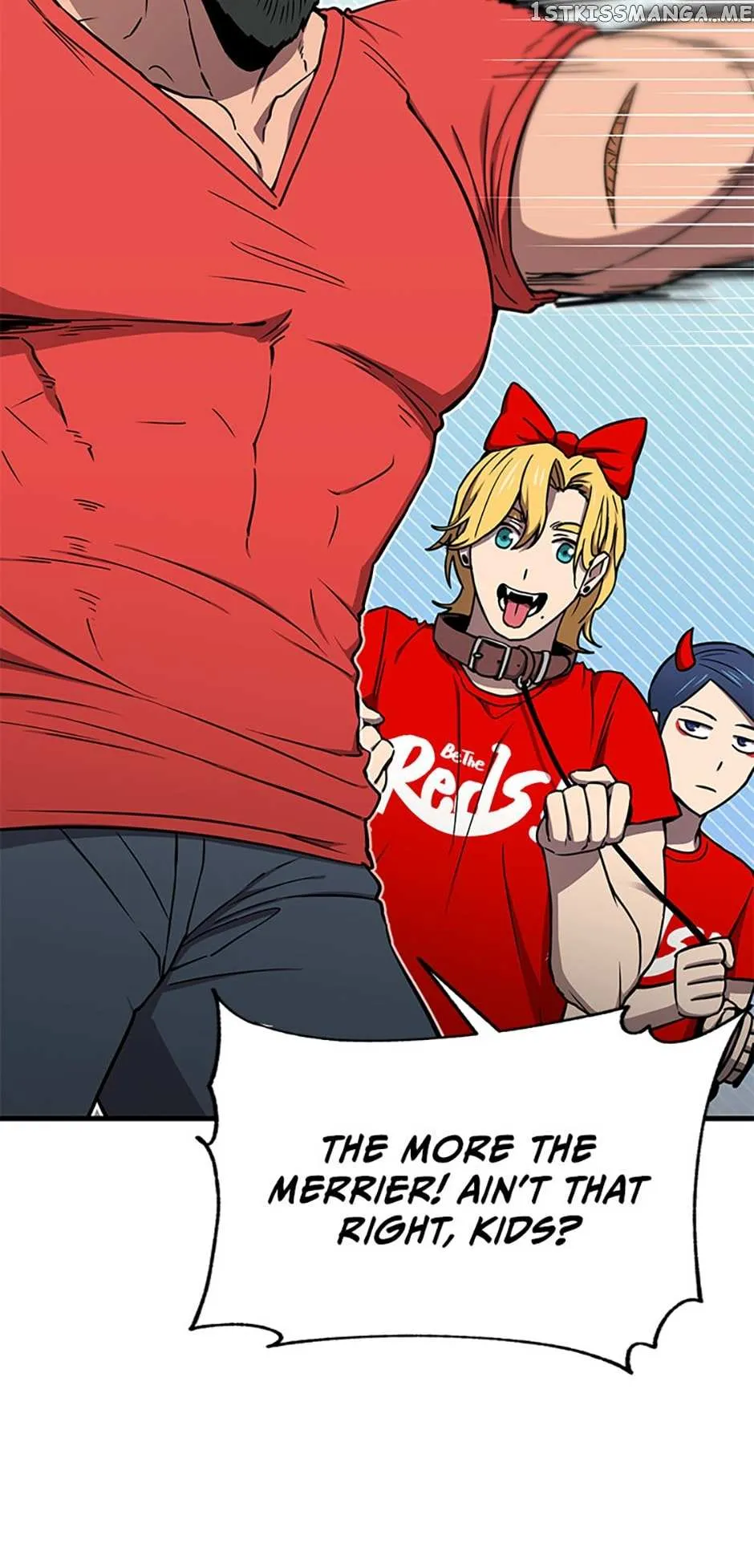 Back to 2002 Chapter 31 page 22 - 
