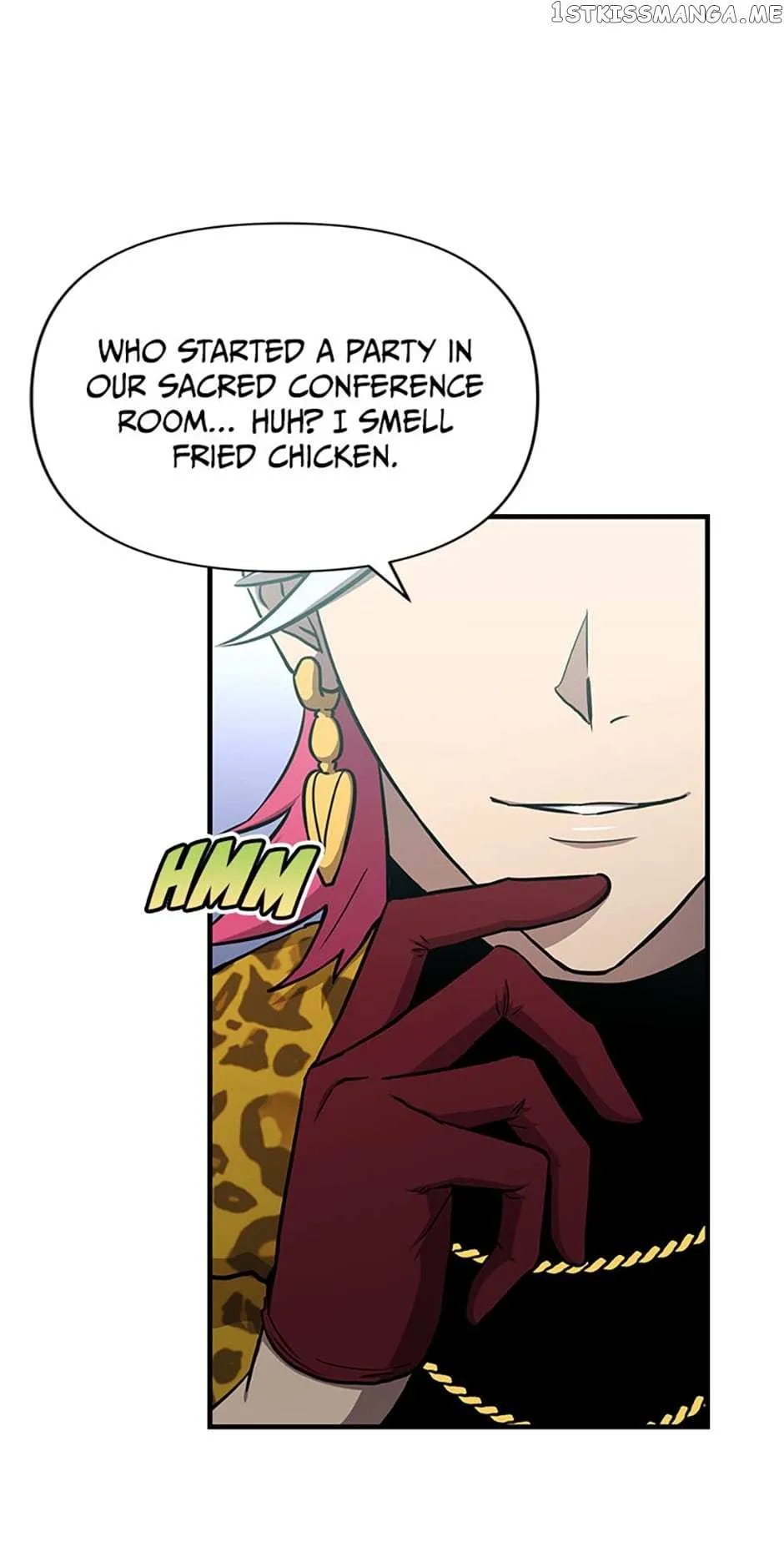 Back to 2002 Chapter 31 page 23 - 