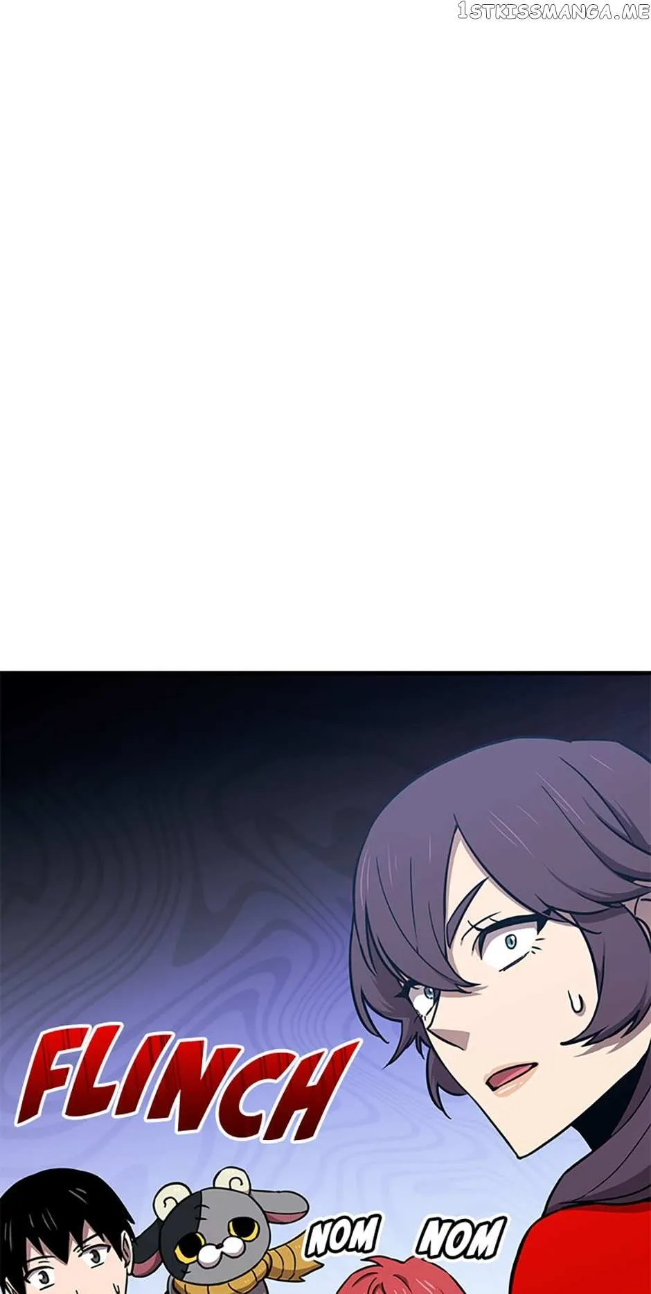 Back to 2002 Chapter 31 page 24 - 