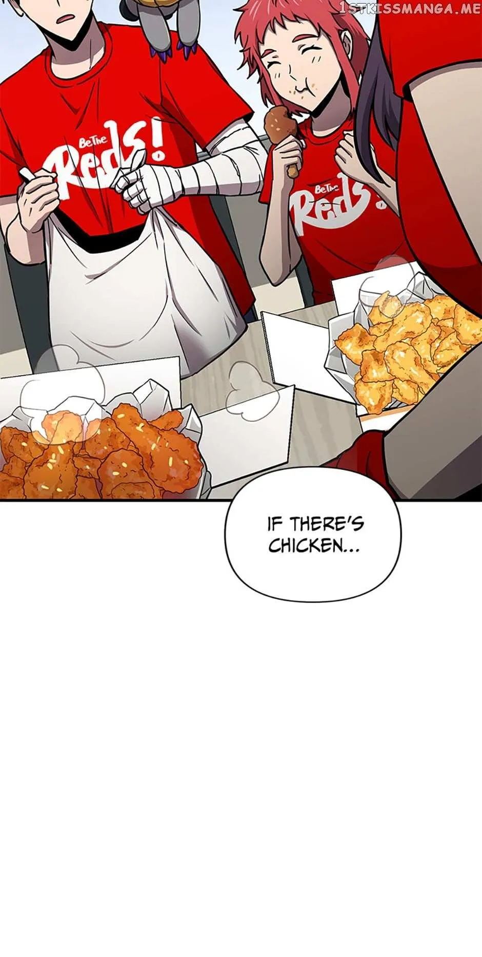 Back to 2002 Chapter 31 page 25 - 