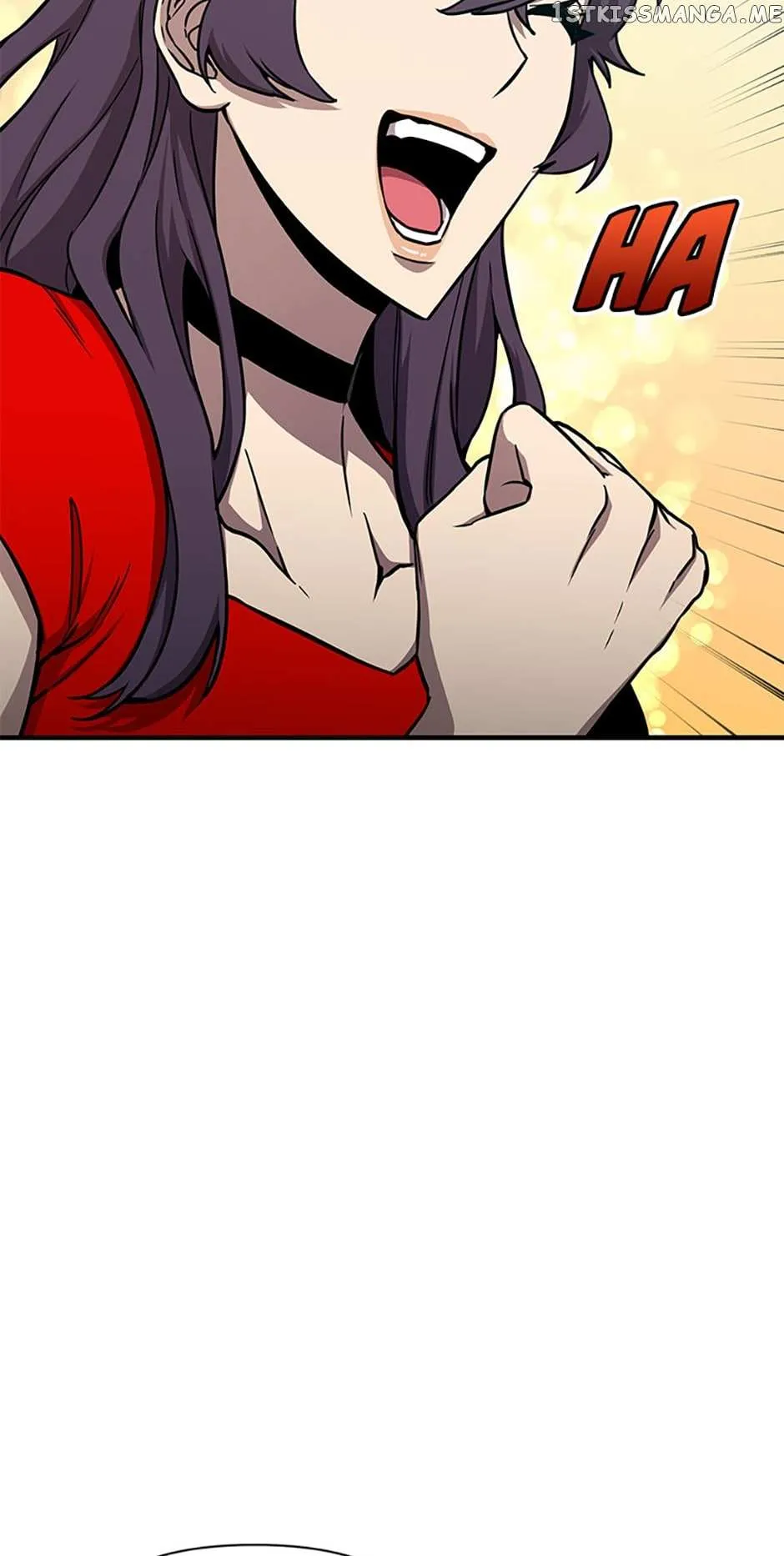 Back to 2002 Chapter 31 page 28 - 