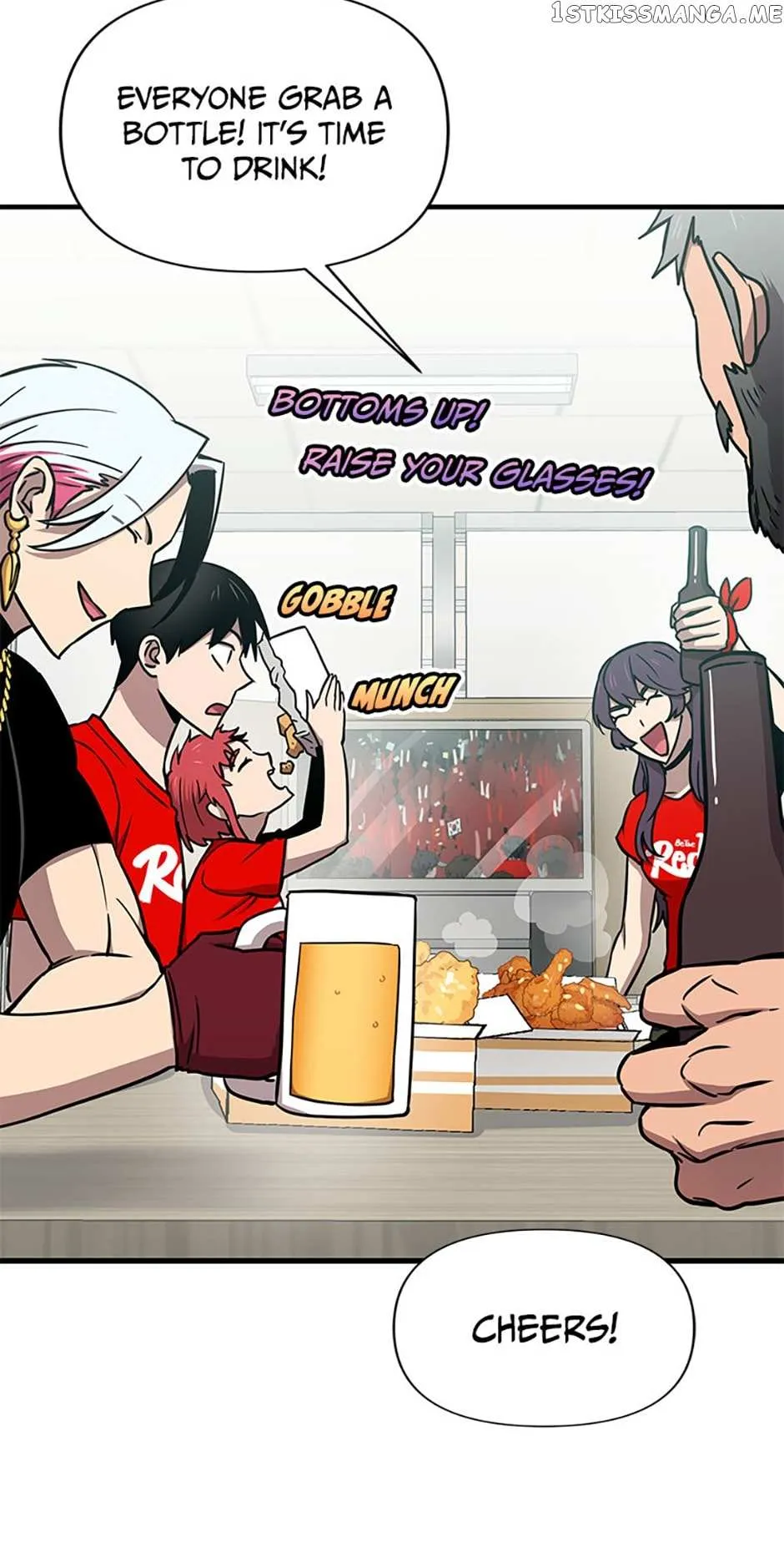 Back to 2002 Chapter 31 page 29 - 