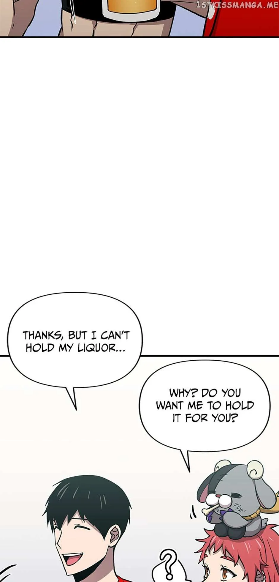 Back to 2002 Chapter 31 page 31 - 
