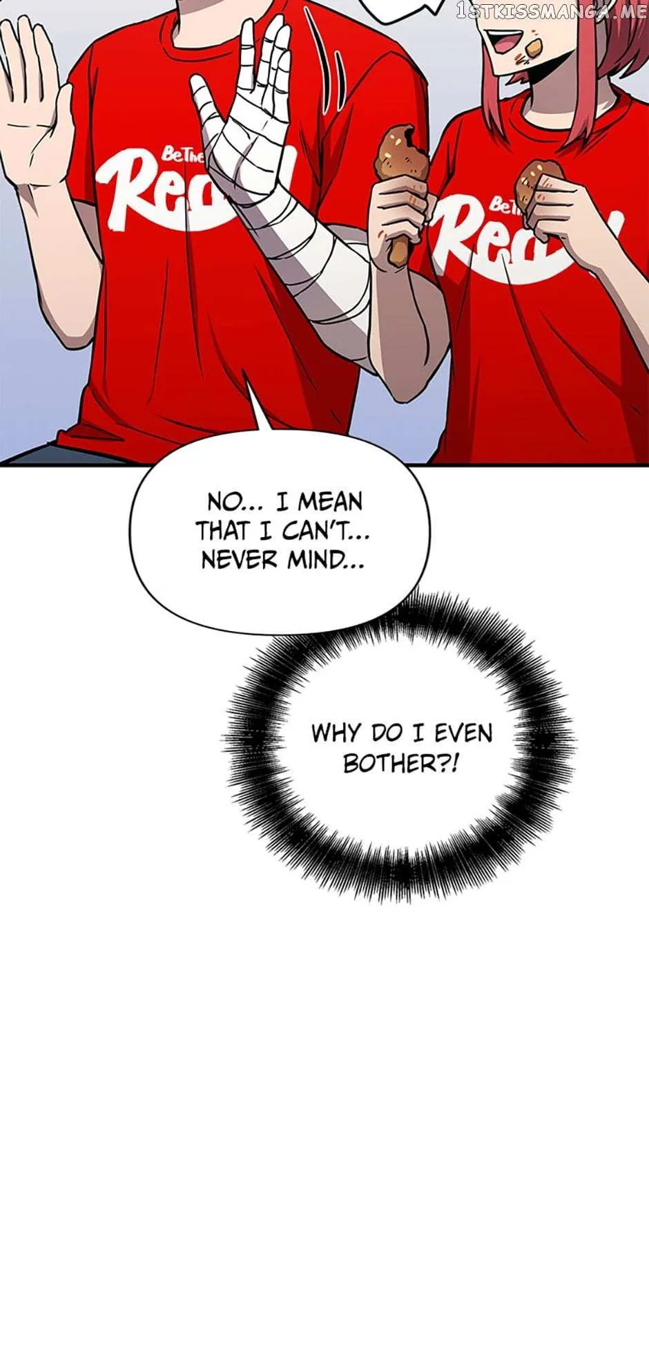 Back to 2002 Chapter 31 page 32 - 