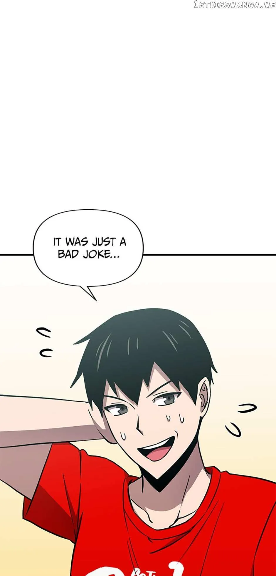 Back to 2002 Chapter 31 page 34 - 